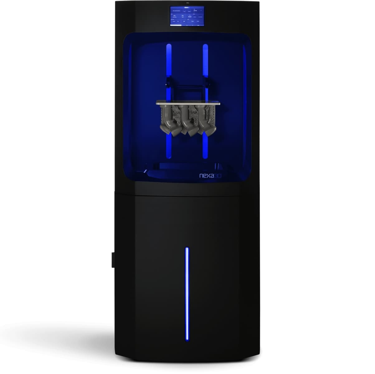 Nexa3D NXE400 - 3D-Drucker für die Serienfertigung