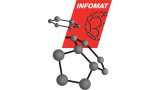 Infomat - Monthly Material Innovation Monitoring